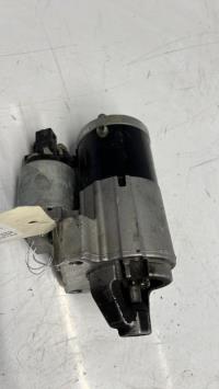 Motorino avviamento