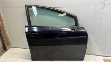 Porte avant droit