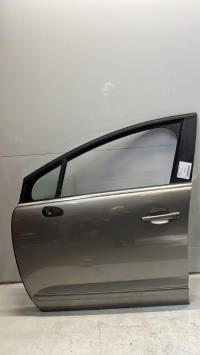 Portiera anteriore sinistra