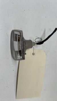 Ripetitore lampeggiante anteriore destro (Luci)