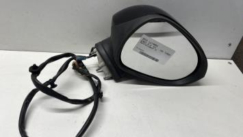 Specchietto retrovisore destro