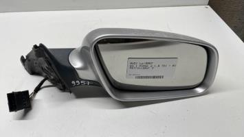 Retrovisor derecho