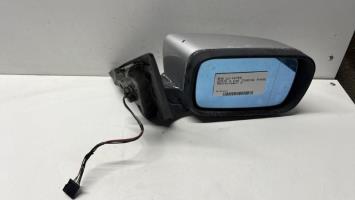 Retrovisor derecho