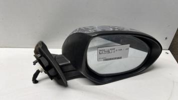 Retrovisor derecho