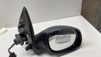 Specchietto retrovisore destro