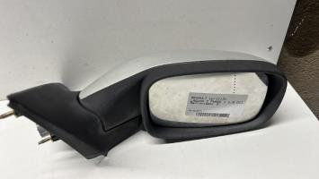 Retrovisor derecho