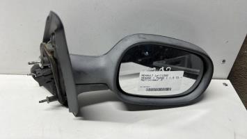 Specchietto retrovisore destro