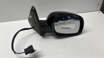 Retrovisor derecho