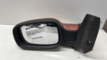 Specchietto retrovisore sinistro