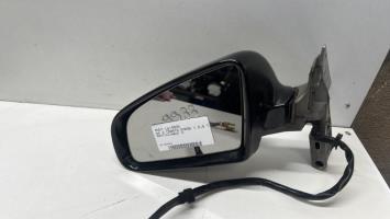 Specchietto retrovisore sinistro