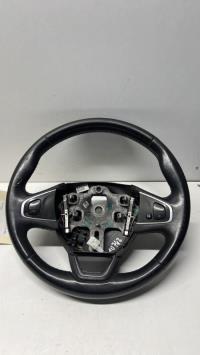 Volante