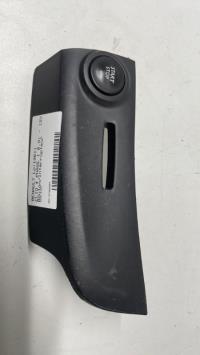 Botón/Interruptor