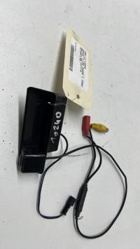 Photo pièce auto