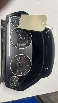 Compteur