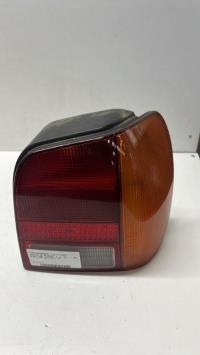 Fanale posteriore principale destro (luci)