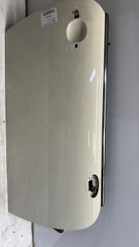 Puerta delantera derecha