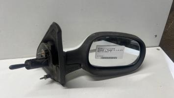 Specchietto retrovisore destro