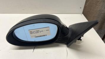 Specchietto retrovisore sinistro