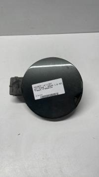 Sportello carburante