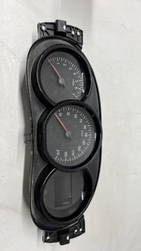 Compteur