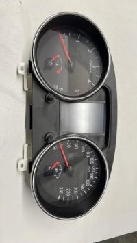 Compteur