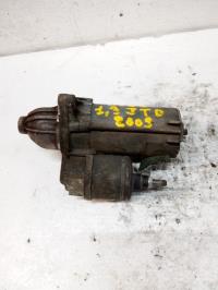 Photo pièce auto
