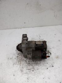 Motorino avviamento