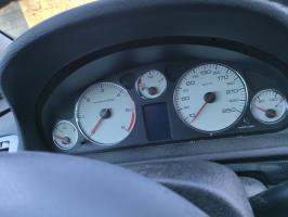 Compteur