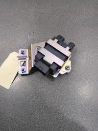 Module électronique