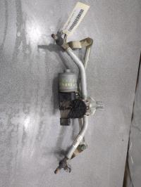 Motore tergicristallo anteriore