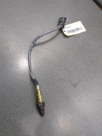 Sonde lambda