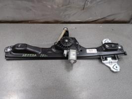 Leve vitre electrique avant droit