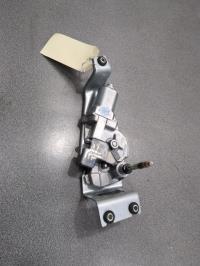 Moteur essuie glace arriere