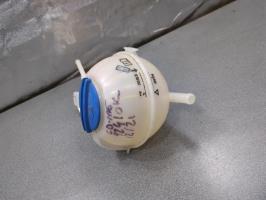 Vaso di espansione