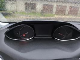 Tachimetro