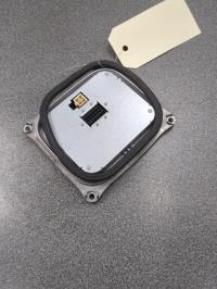 Module électronique