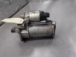 Motorino avviamento