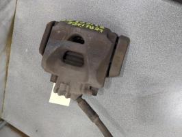 Pinza freni anteriore destra
