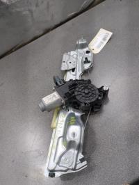 Leve vitre electrique arriere droit