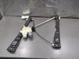 Leve vitre electrique avant droit