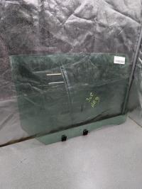 Vetro posteriore destro