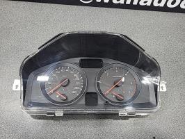 Compteur