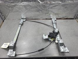 Leve vitre electrique avant droit