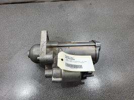 Motorino avviamento