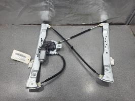 Leve vitre electrique avant droit