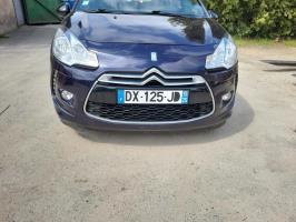Motore tergicristallo anteriore
