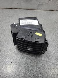 Bocchetta aerazione cruscotto anteriore destra