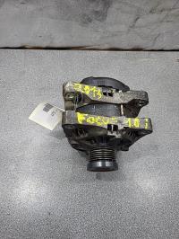 Photo pièce auto