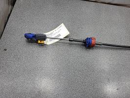 Cable levier de vitesses