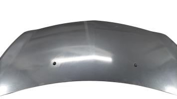 Cofano